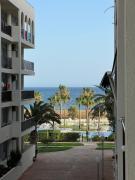 Top Almerimar