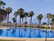 Top Almerimar