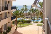 Top Almerimar
