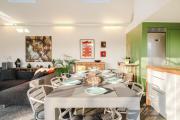 Top Saint-Cast-le-Guildo