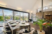 Top Saint-Cast-le-Guildo