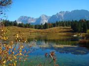 Top Krün