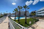 Top Torrox