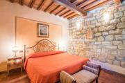Top Rapolano Terme