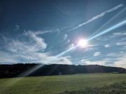 Top Westerheim