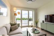 Ferienwohnung Ankergold