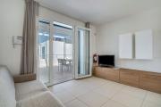 Top Lido di Jesolo