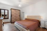 Top Caprino Veronese