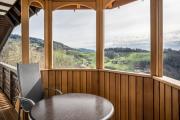 Top Sasbachwalden