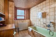 Top Sasbachwalden