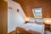 Top Sasbachwalden