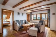 Top Sasbachwalden