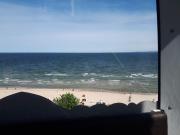 Top Ahlbeck