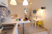 Top Otranto