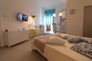 Top Otranto