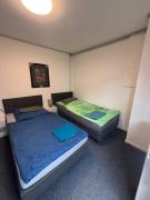 Top Beckingen