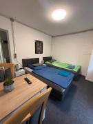 Top Beckingen