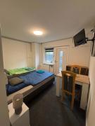 Top Beckingen