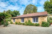 Top Le Buisson de Cadouin