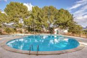 Top Cala de Sant Vicenc