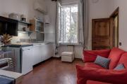 Romantic Suite Home
