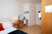 2BR Apartment in Holloway North London