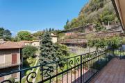 Casa Centro Laveno Mombello