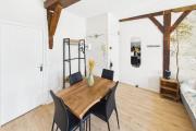 Top Troyes