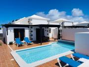Top Lanzarote