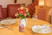 Top Kressbronn am Bodensee