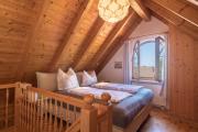 Top Kressbronn am Bodensee