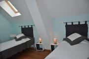 Top Saint-Firmin-sur-Loire
