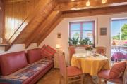 Top Kressbronn am Bodensee