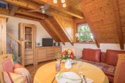 Top Kressbronn am Bodensee