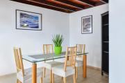 Top Lanzarote