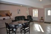 Top Saint-Firmin-sur-Loire