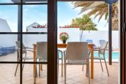 Top Lanzarote