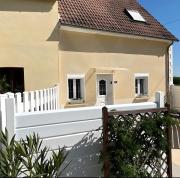 Top Saint-Firmin-sur-Loire