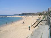 Top Sant Antoni de Calonge