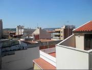 Top Sant Antoni de Calonge