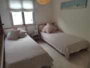 Top Colonia de Sant Pere