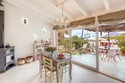 Top Colonia de Sant Pere
