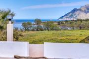 Top Colonia de Sant Pere
