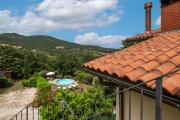 Top Sorano