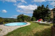 Top Sorano