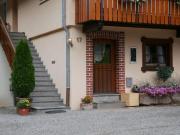 Top Wolfach Top Wolfach