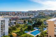 Top Torremolinos