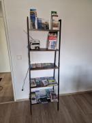 Top Kleve