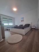 Top Kleve