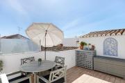 Top Silves